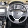 suzuki escudo 2016 -SUZUKI 【宮崎 308ﾋ1000】--Escudo DBA-YD21S--TSMLYD21S00140134---SUZUKI 【宮崎 308ﾋ1000】--Escudo DBA-YD21S--TSMLYD21S00140134- image 4