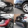 toyota yaris 2020 CFJ1617690 image 2