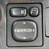 toyota vitz 2011 -TOYOTA--Vitz DBA-NSP130--NSP130-0001083---TOYOTA--Vitz DBA-NSP130--NSP130-0001083- image 15
