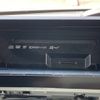 honda n-box 2019 -HONDA--N BOX DBA-JF3--JF3-1305897---HONDA--N BOX DBA-JF3--JF3-1305897- image 14