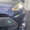toyota aqua 2018 CFJ1813114 image 6