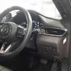 mazda atenza 2020 CFJ1632977 image 12