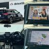 subaru impreza-sports 2018 CFJ1857182 image 9