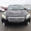 toyota vanguard 2008 CFJ0944943 image 7