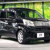 daihatsu move 2019 -DAIHATSU--Move DBA-LA150S--LA150S-2016375---DAIHATSU--Move DBA-LA150S--LA150S-2016375- image 17