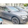 nissan x-trail 2020 -NISSAN--X-Trail 5BA-T32--T32-555225---NISSAN--X-Trail 5BA-T32--T32-555225- image 3