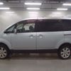 mitsubishi delica-d5 2010 -MITSUBISHI 【相模 333や423】--Delica D5 CV5W-0402377---MITSUBISHI 【相模 333や423】--Delica D5 CV5W-0402377- image 5