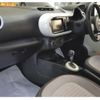 renault twingo 2020 quick_quick_3BA-AHH4B_VF1AH0006K0800946 image 3