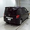 honda freed 2011 CFJ1642992 image 6
