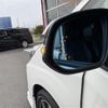 toyota noah 2019 -TOYOTA--Noah DAA-ZWR80W--ZWR80-0404252---TOYOTA--Noah DAA-ZWR80W--ZWR80-0404252- image 11