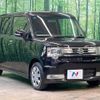 daihatsu move-conte 2014 -DAIHATSU--Move Conte DBA-L575S--L575S-0209902---DAIHATSU--Move Conte DBA-L575S--L575S-0209902- image 17