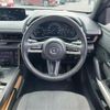 mazda mx-3 2021 CFJ1813009 image 13