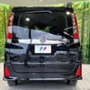 toyota noah 2014 -TOYOTA--Noah DBA-ZRR80W--ZRR80-0031419---TOYOTA--Noah DBA-ZRR80W--ZRR80-0031419- image 16