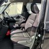 nissan serena 2016 -NISSAN 【神戸 348ﾙ 317】--Serena DAA-GFC27--GFC27-012054---NISSAN 【神戸 348ﾙ 317】--Serena DAA-GFC27--GFC27-012054- image 15