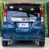 toyota roomy 2018 -TOYOTA--Roomy DBA-M900A--M900A-0227778---TOYOTA--Roomy DBA-M900A--M900A-0227778- image 16