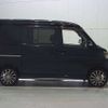 daihatsu atrai-wagon 2012 -DAIHATSU 【沼津 580ﾆ5476】--Atrai Wagon ABA-S321G--S321G-0044039---DAIHATSU 【沼津 580ﾆ5476】--Atrai Wagon ABA-S321G--S321G-0044039- image 8