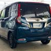 toyota roomy 2018 quick_quick_DBA-M910A_M910A-0041697 image 2
