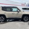 jeep renegade 2017 quick_quick_ABA-BU14_1C4BU0000HPF15806 image 4