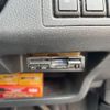 suzuki wagon-r 2014 quick_quick_MH44S_MH44S-111321 image 14