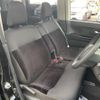 daihatsu tanto 2014 quick_quick_LA600S_LA600S-0179180 image 9