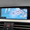 bmw 3-series 2018 CFJ8718388 image 17