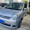 toyota sienta 2008 -TOYOTA--Sienta DBA-NCP81G--NCP81-5052695---TOYOTA--Sienta DBA-NCP81G--NCP81-5052695- image 1