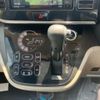 nissan dayz-roox 2016 -NISSAN--DAYZ Roox DBA-B21A--B21A-0249432---NISSAN--DAYZ Roox DBA-B21A--B21A-0249432- image 16