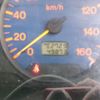 mazda titan-dash 2006 CFJ1799629 image 42