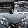 nissan serena 2016 quick_quick_GFC27_GFC27-019358 image 9