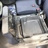 suzuki wagon-r 2009 -SUZUKI--Wagon R DBA-MH23S--MH23S-261186---SUZUKI--Wagon R DBA-MH23S--MH23S-261186- image 5