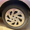 toyota aqua 2016 -TOYOTA--AQUA DAA-NHP10--NHP10-2574966---TOYOTA--AQUA DAA-NHP10--NHP10-2574966- image 10