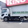 isuzu forward 2016 CFJ8536423 image 2
