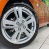 daihatsu copen 2015 CFJ1857727 image 13