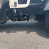 toyota toyoace 2018 GOO_NET_EXCHANGE_0403895A30250419W001 image 54