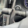 nissan skyline 2016 CFJ1626740 image 10
