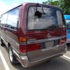 toyota hiace-wagon 1992 -TOYOTA--Hiace Wagon LH107G--LH107-0033032---TOYOTA--Hiace Wagon LH107G--LH107-0033032- image 6