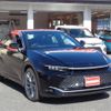 toyota crown 2024 CFJ1786220 image 6