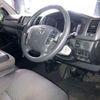 toyota hiace-van 2022 quick_quick_3DF-GDH201V_GDH201-1076122 image 4
