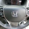 honda odyssey 2014 CFJ1693860 image 12