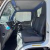 isuzu elf-truck 2010 GOO_NET_EXCHANGE_0704554A30250421W002 image 26