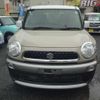 suzuki xbee 2019 -SUZUKI--XBEE MN71S--145277---SUZUKI--XBEE MN71S--145277- image 9