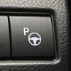 toyota prius 2023 quick_quick_MXWH60_MXWH60-4027351 image 7