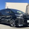 toyota vellfire 2019 -TOYOTA--Vellfire DBA-AGH30W--AGH30-0294916---TOYOTA--Vellfire DBA-AGH30W--AGH30-0294916- image 1