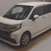 daihatsu move 2016 CFJ1633383 image 1