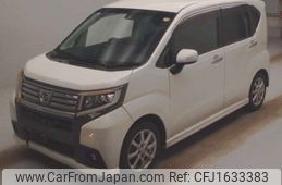 daihatsu move 2016 CFJ1633383