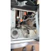 daihatsu hijet-truck 2022 CFJ1544369 image 14