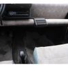 fiat panda 1989 -FIAT--Fiat Panda E-141A2--ZFA141A0004376445---FIAT--Fiat Panda E-141A2--ZFA141A0004376445- image 6