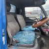 mitsubishi-fuso canter 1997 NIKYO_SN20918 image 24