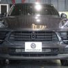 porsche macan 2019 CFJ1516809 image 5