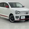 suzuki alto 2017 -SUZUKI--Alto DBA-HA36S--HA36S-894164---SUZUKI--Alto DBA-HA36S--HA36S-894164- image 1